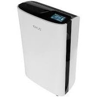 Air Purifiers