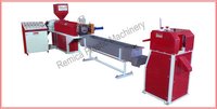 Reprocess Plant For PP