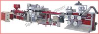 Woven Sack Tape Plant