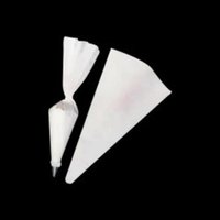 Disposable Piping Bag