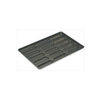 Hot Dog Trays