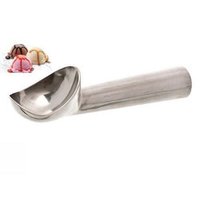 Ice Cream Scooper
