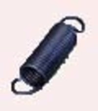 Durable Tapered Springs