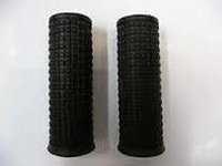 Handle Grip Cover