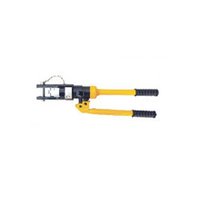 Hydraulic Crimping Pliers P-255C