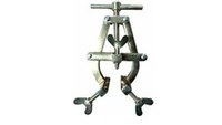 Steel Pipe Welding Alignment Clamp