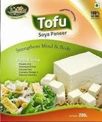 Quality Tested Soya Paneer 