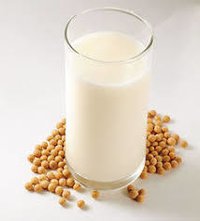 Soya Milk