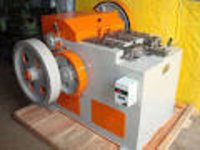 U Bolts Bending Machines