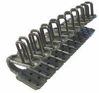Belt Fastener