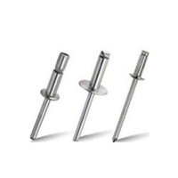 Blind Rivets