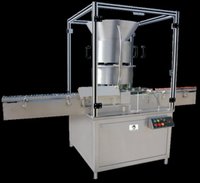 Easily Operate Pharmaceutical Machinery