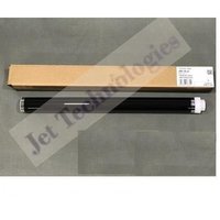 OPC Drum For Kyocera 1800