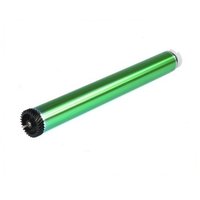 OPC Drum For Lexmark
