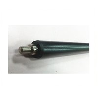 Primary Charger Roller For Canon Ir