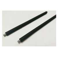 Primary Charger Roller For Lexmark