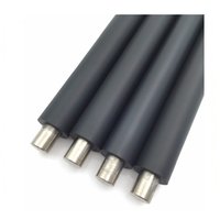 Primary Charger Roller For Panasonic
