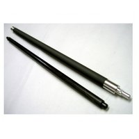 Primary Charger Roller For Ricoh