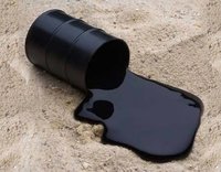 Top Quality Bitumen