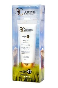 epitone facial toner