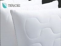 Micro Fiber Tencel Pillow