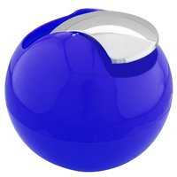 Spread Swiss Design Plastic Mini Thrash Bin 1 Liter