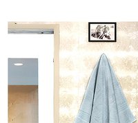 Super Soft Bahamas Pure Cotton Face Towel - 600 Gsm