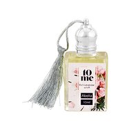 Abella Natural Attar/Perfume For Unisex - 10 ML