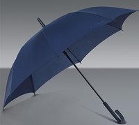 Esprit Long Handle Long AC Sailorblue Umbrella