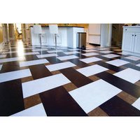 Tiles In Vapi - Manufacturers, Suppliers & Dealers Of Tiles Tiles In Vapi - Manufacturers, Suppliers & Dealers Of Tiles
