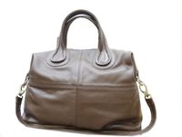 Ladies Office Hand Bag