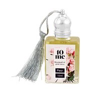 Peor Natural Attar/Perfume For Unisex - 10 ML