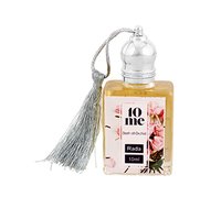 Rada Natural Attar/Perfume For Unisex - 10 ML