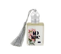 Reosa Natural Attar/Perfume For Unisex - 10 ML
