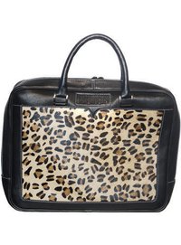 Stylish Hand Bag
