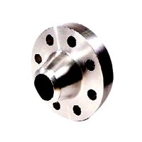 Welding Neck Flanges