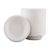 Paper Bowls