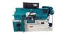 Fully Automatic Band Saw Machines