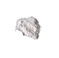 Hydroxyethyal Cellulose (HEC)