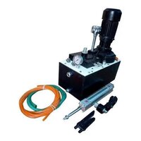 Web Guiding System For Flexible Packaging Converting Machine
