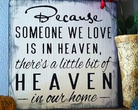 Memorial Gift