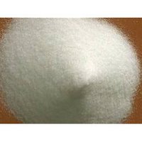 Aluminium Potassuim Sulphate Acs