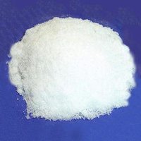Aluminium Sulphate Hydrate