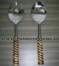 Cutlery Set