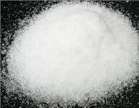 Low Price Aluminium Ammonium Sulphate Ap