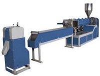 Box Strapping Plants