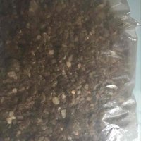 Varmiculite