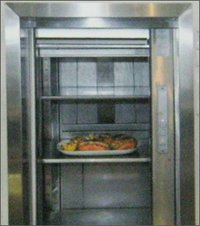 Food Lifts