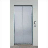 Industrial Goods Lifts