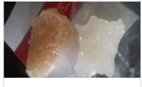 Single Crystal Rock Candy Sugar Crystallization Machine